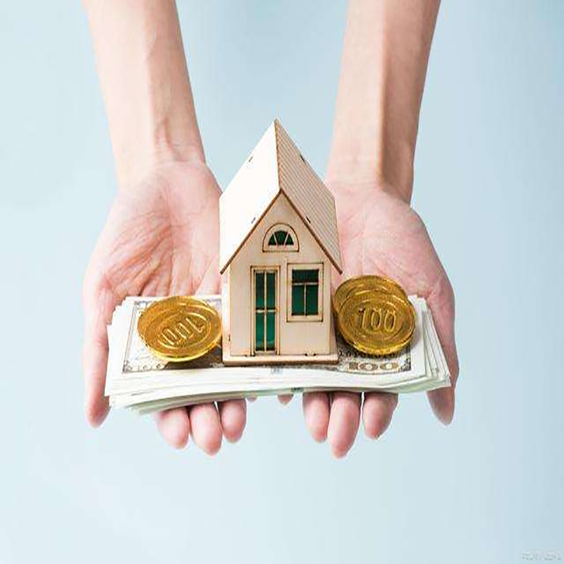 乌当房产抵押贷款条件|乌当银行抵押贷款